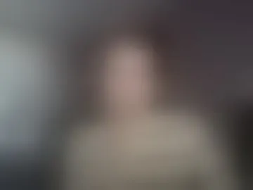 marnieratelle