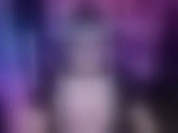 marquise_de_cat