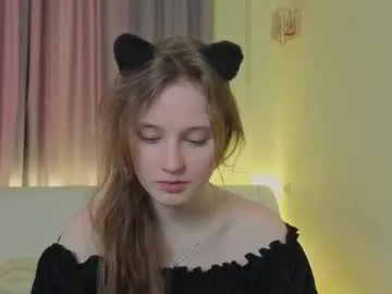 marquitamergel
