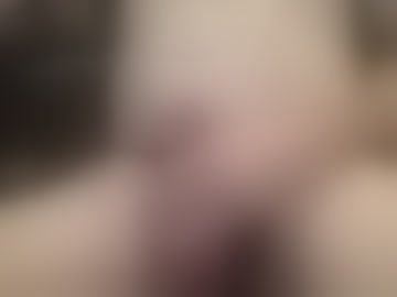 marriedbiguy80