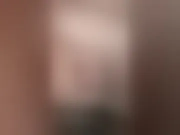 marrieddaddycheating