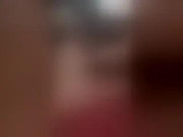 marromzinho