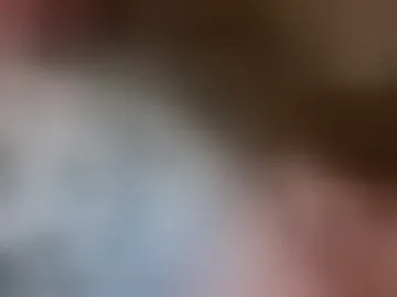 marrrrc