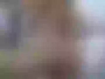 marrylouanne