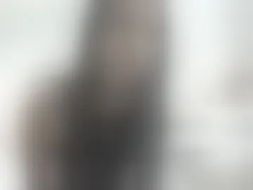 marscorpio01