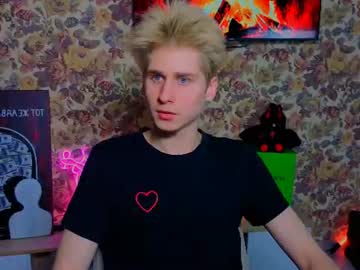marshal_peach