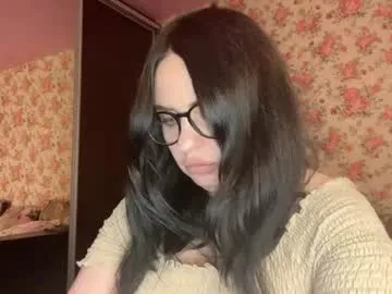 marsharogers