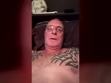 marsj69