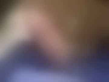 marss935