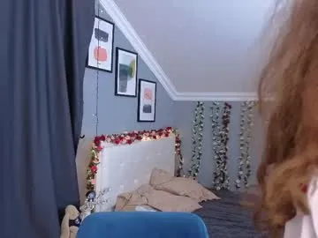 marta_genne