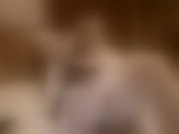 marta_haze