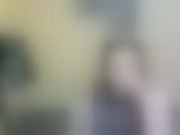 marta_lolli