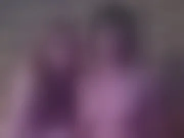 marta7soft