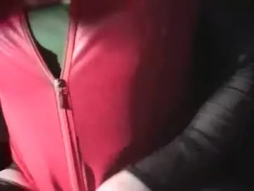 martamoontrans
