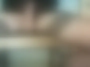 marthabnd