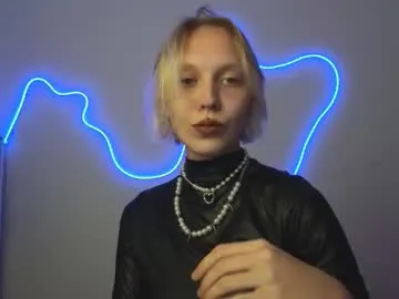 marthahoffman