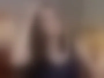 marthamelt