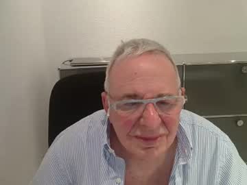 martin_1947