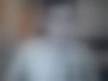 martin_militaryboy
