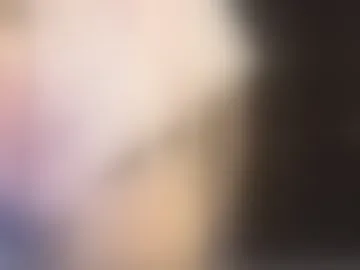 martin_sexxx1