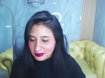 martina_lozano_a