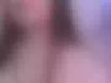martina_rivera_
