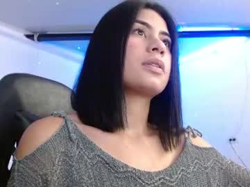 martina3120