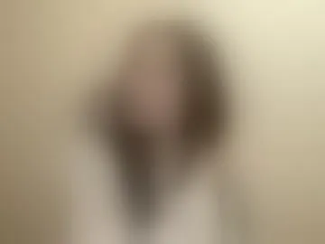 martinaascolese
