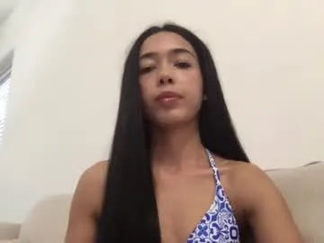 martinabebe