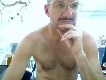 martinadam18