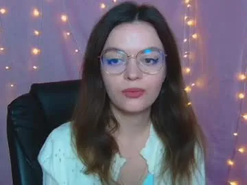 martinaduglas