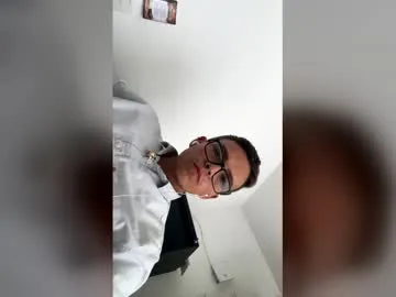 martindiaz285091