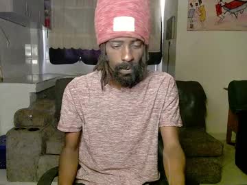 martineznn64