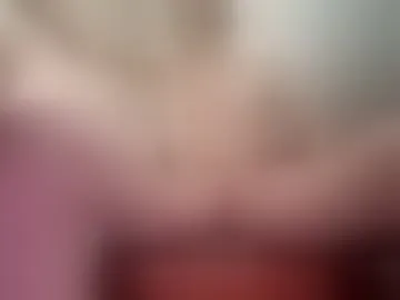 martinireland