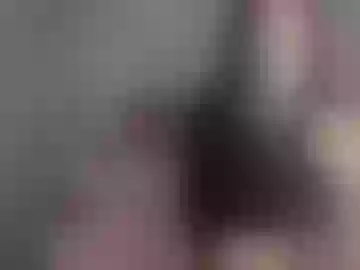 martinna_santos