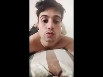 martinwow666