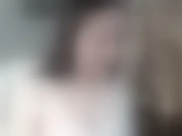 marttina_a