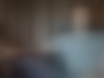 martyn2019