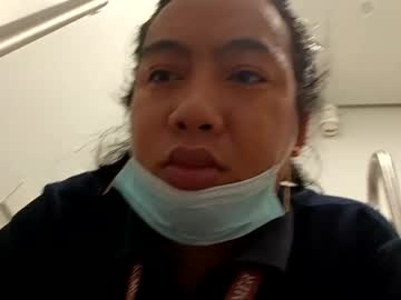 maru_poksexy975247