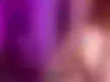 mary_dev