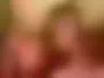 mary_funny