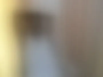 mary_joaquin