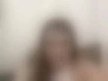 mary_kayy