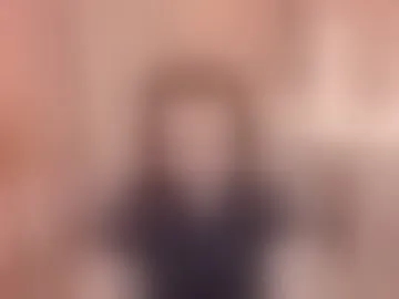 mary_leeen