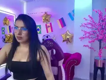 mary_lewins