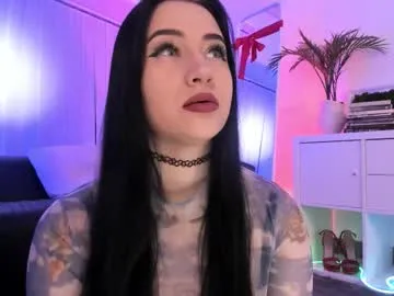 mary_lori