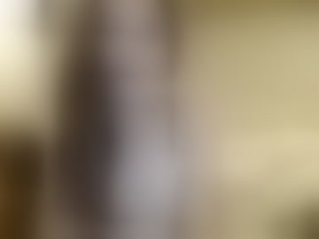 mary_pov