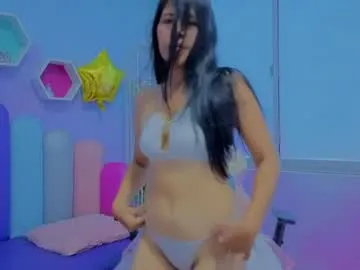 mary_restless1