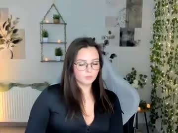 mary_wave_