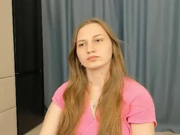maryannamumbower